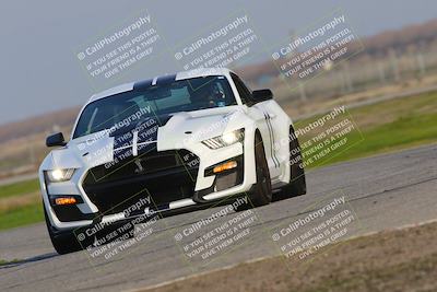 media/Feb-04-2023-Turn8 Trackdays (Sat) [[beeaee2017]]/Intermediate 3/Session 1 (Sweeper)/